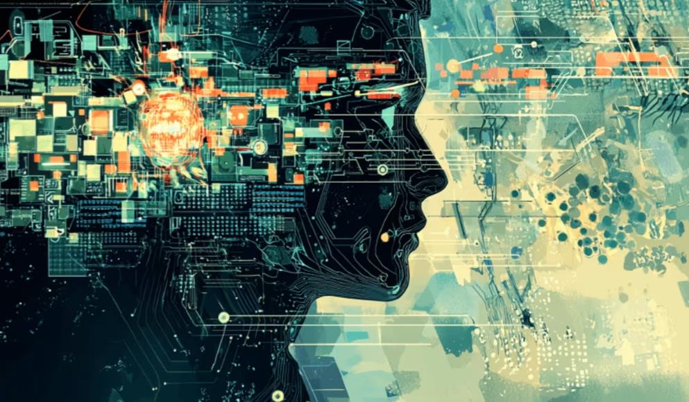 丁青县制造业ERP系统定制开发，打通企业全链路数字化管理