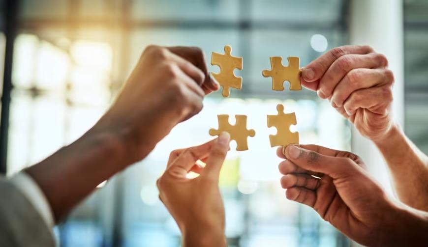 为什么RubyonRails是丁青县数据管理系统开发优选开发框架