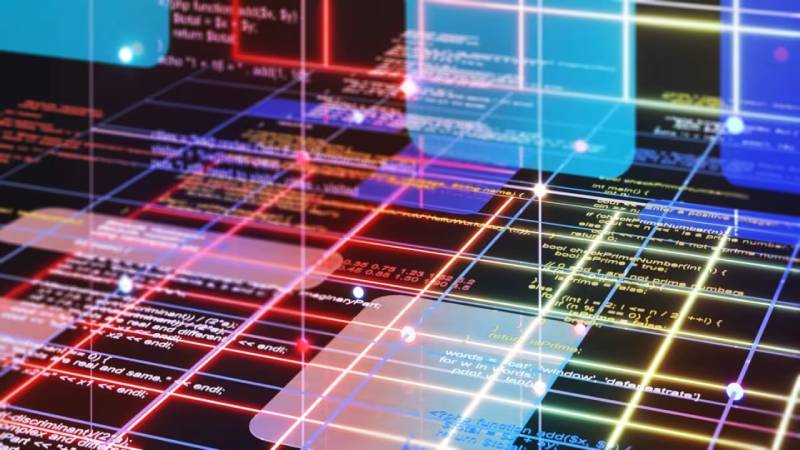 丁青县工业企业软件定制：拒绝“千企一面”，打造专属数字化竞争力
