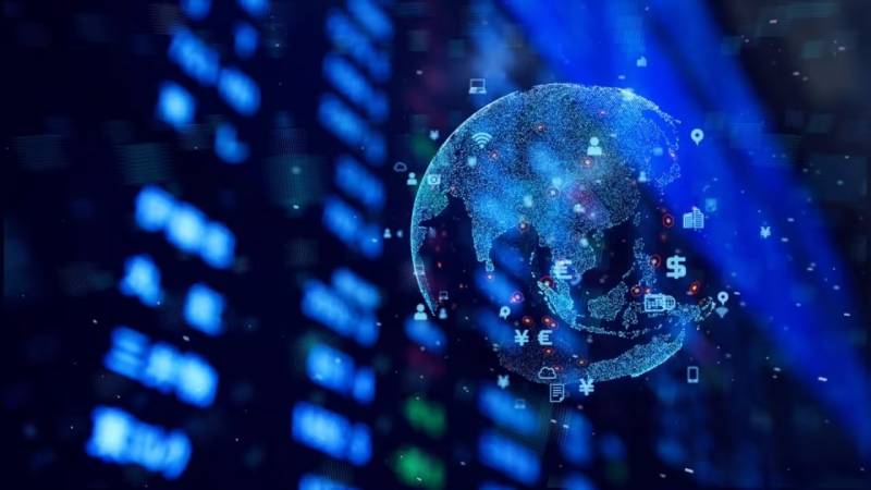 丁青县SCADA监控系统定制：为何当下亟需引入DevSecOps理念