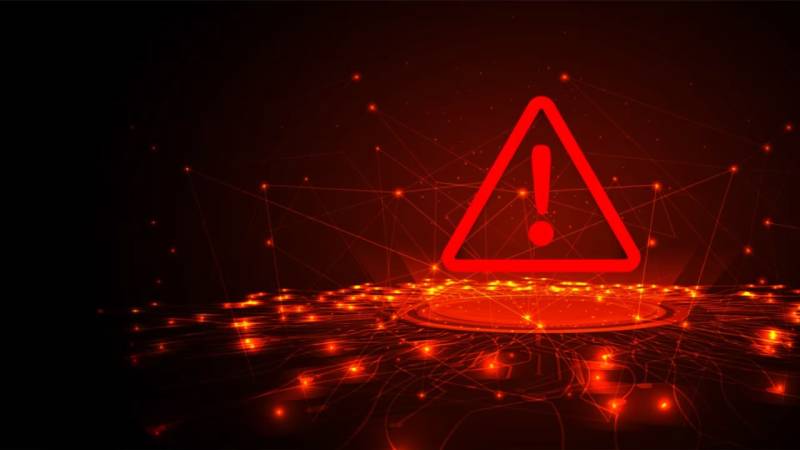丁青县软件开发：PHP在国产化软件定制浪潮中的发展趋势探析