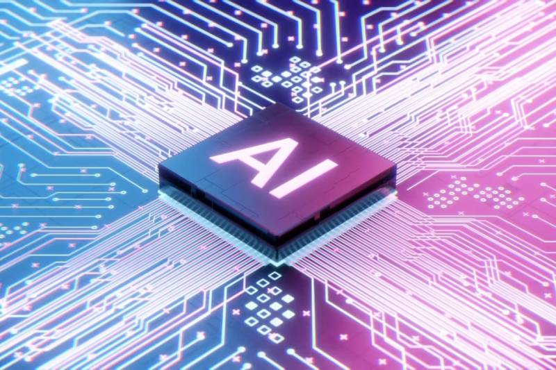 严守品质生命线:丁青县食品行业MES系统开发的创新实践