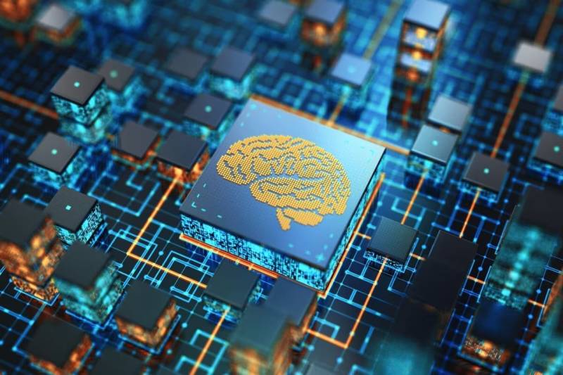 丁青县中小企业ERP系统：精准规划项目团队规模的秘诀