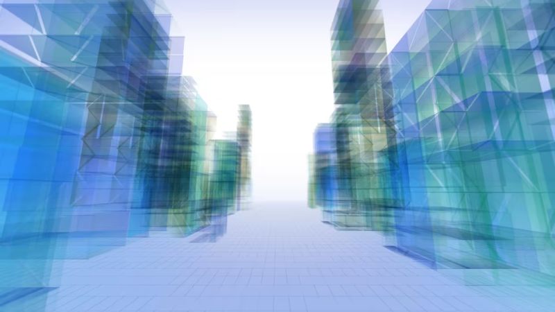 丁青县软件定制开发公司精准筛选IT人才派遣伙伴的核心攻略