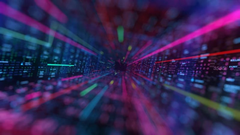 丁青县国产数据库适配服务:达梦与人大金仓,筑牢企业数字化根基
