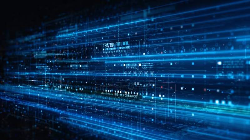 丁青县生产型企业ERP系统开发：从生产流程到数据闭环的全链路赋能