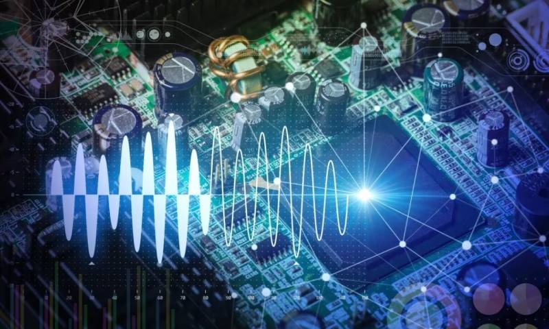 丁青县工业控制软件开发：4IR时代新技术应用的潜在风险剖析