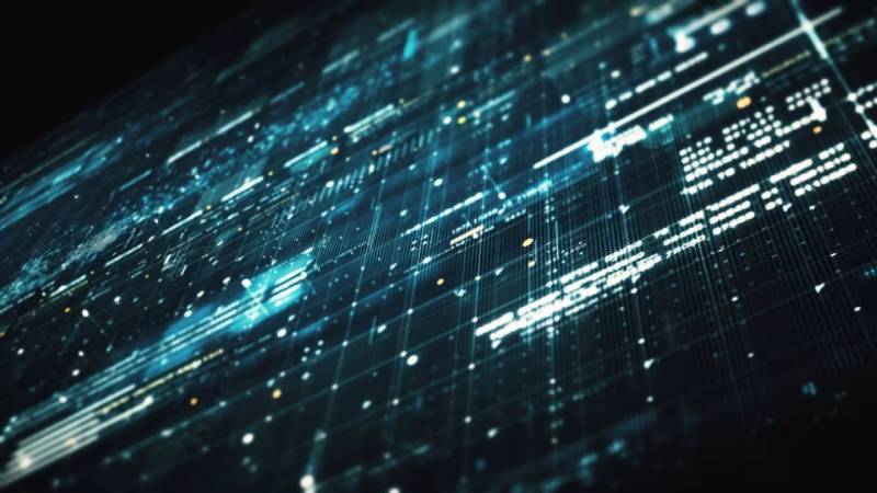 丁青县软件开发公司揭秘RubyonRails，赋能全球顶尖网络应用的幕后力量