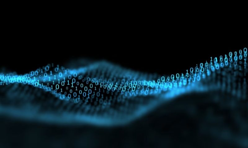 丁青县MES系统开发:打通生产全流程,打造智能工厂核心中枢