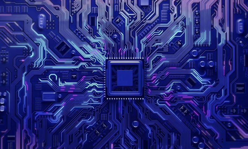 丁青县工业物联网核心技术体系与落地应用解析