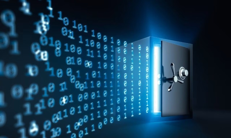 丁青县软件定制新篇：Python领航，精准契合个性化需求