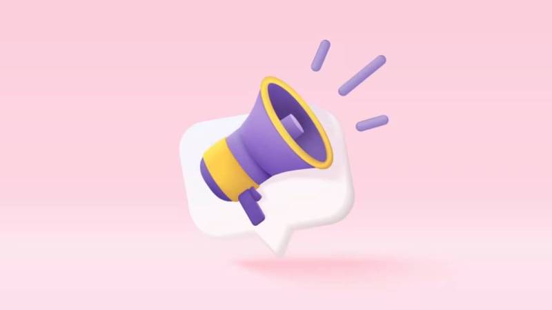 国产化系统适配的核心挑战与破局路径:丁青县软件开发的技术实践