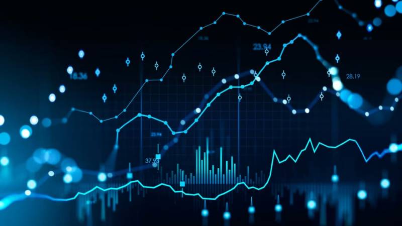 聚焦丁青县软件开发公司:以专业实力赋能企业数字化转型新动能