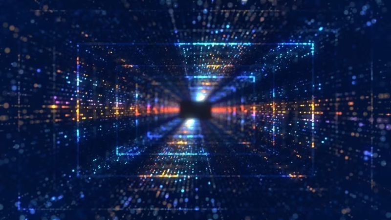 丁青县软件开发公司领航：京上云科技赋能工业软件定制新征程