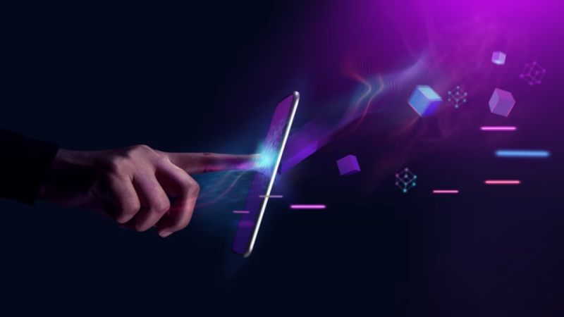 SCADA系统开发新高度:京上云科技引领丁青县工业监控智能化变革