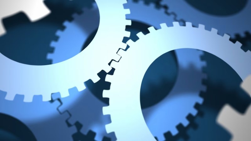 丁青县软件开发新势力:京上云科技以MES系统开发重塑工业智造格局