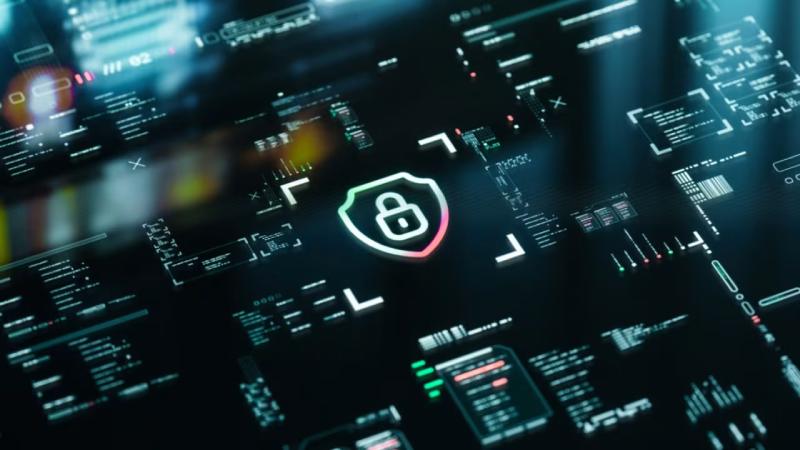 丁青县ERP系统开发:重构管理模式,助力企业精细化运营