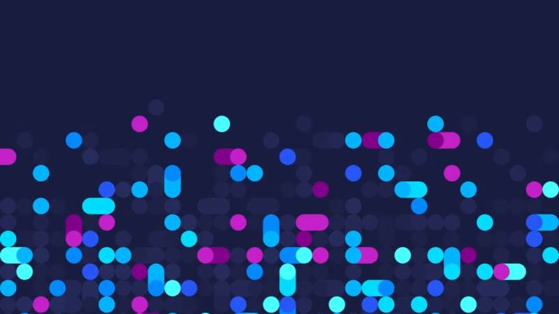 丁青县国产化适配：突破技术壁垒，筑牢信创根基