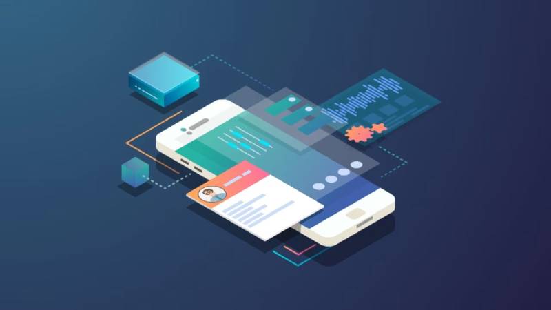 PDM系统信创兼容，丁青县软件开发公司赋能产品数据全生命周期管理