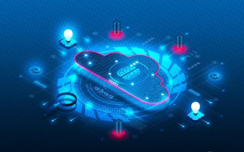 信创产业担当：丁青县软件开发公司助力西南区域信创国产化加速