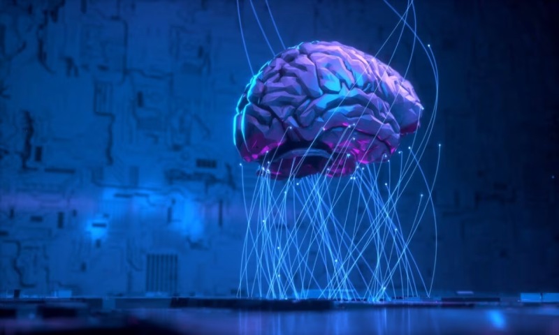 丁青县智造核心支撑：MES系统定制化开发，打通工厂制造执行数字闭环