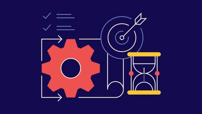数字创造者：深入了解领先的丁青县软件开发公司