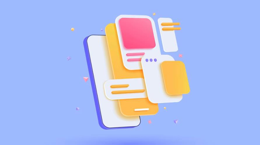 编程先锋：发现最具影响力的丁青县软件开发公司