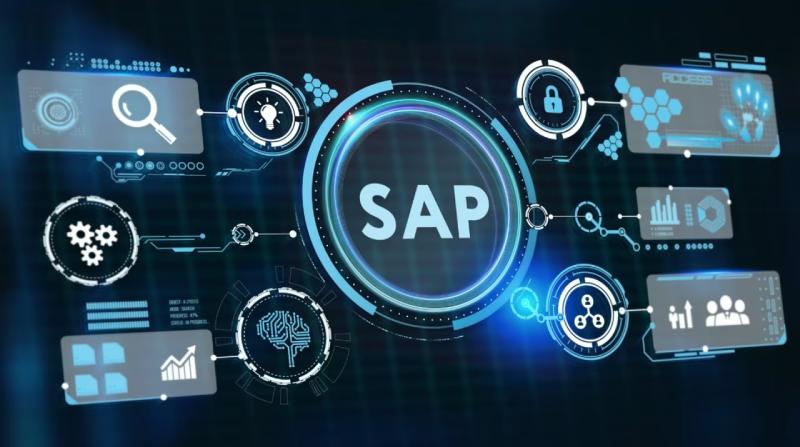 AI-Driven DevOps：丁青县软件开发公司自动化部署与运维中枢