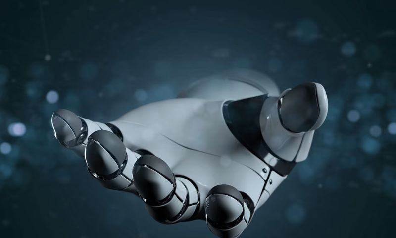 ERP系统信创改造:丁青县企业数字化转型的核心引擎