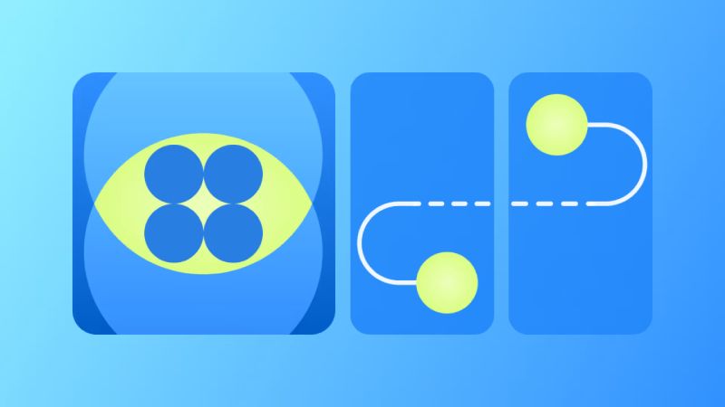 丁青县信创改造需要哪些步骤?企业信创迁移全流程